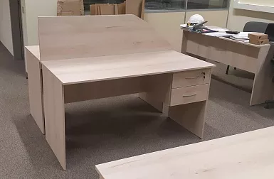 СИЛЬВЕР МСК