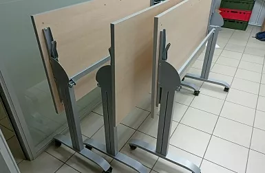 А3 ИНЖИНИРИНГ