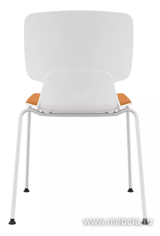 стул для офиса Алекс-А