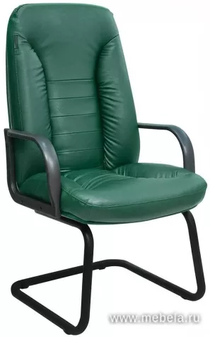 кресло Tu Танго PL