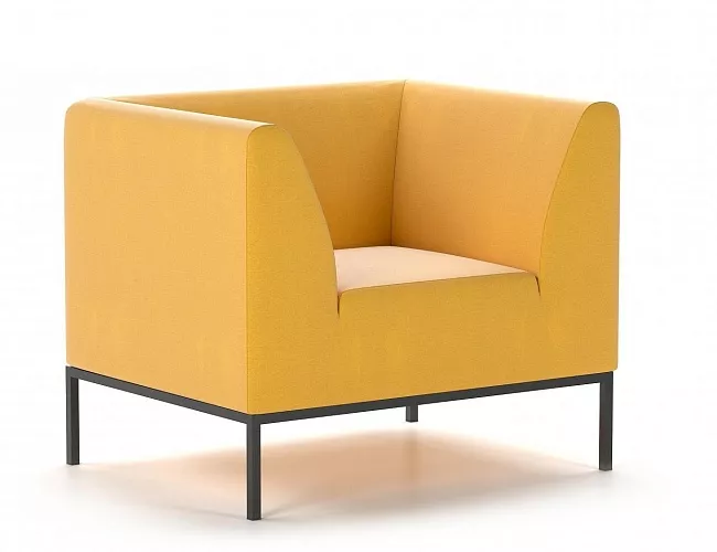 фото Офисный диван Ультра 2.0 №5