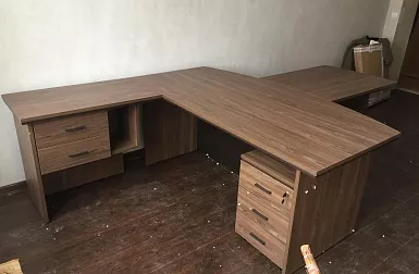 Блеск-Сервис