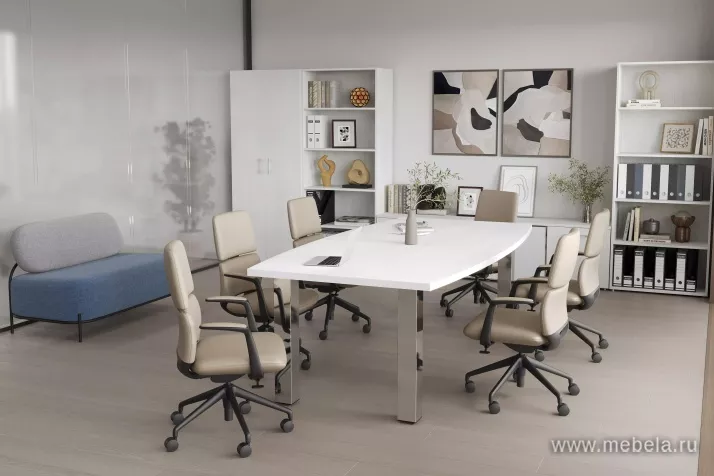 столы Yalta Lux