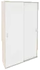 Шкаф-купе для одежды