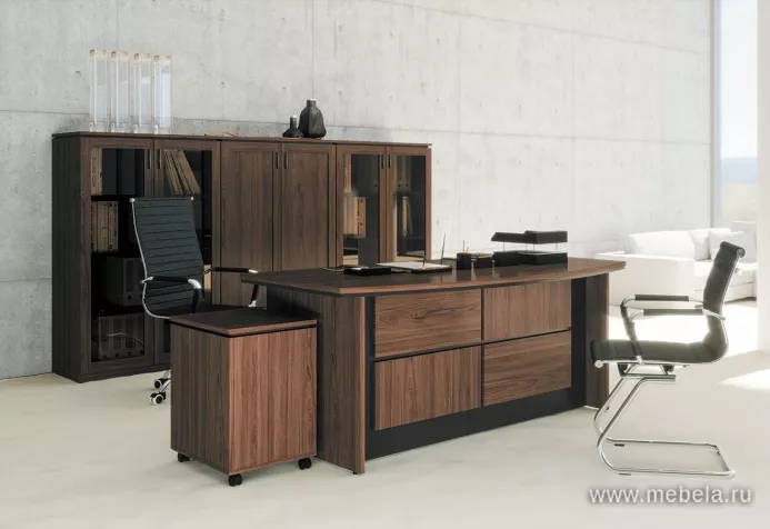 кабинет Он.Топ