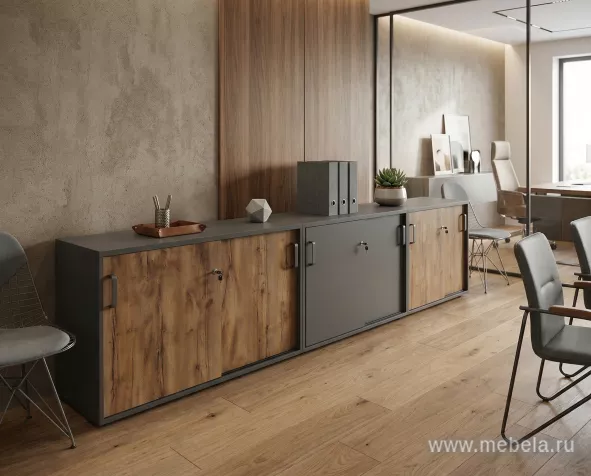 мебель Смарт