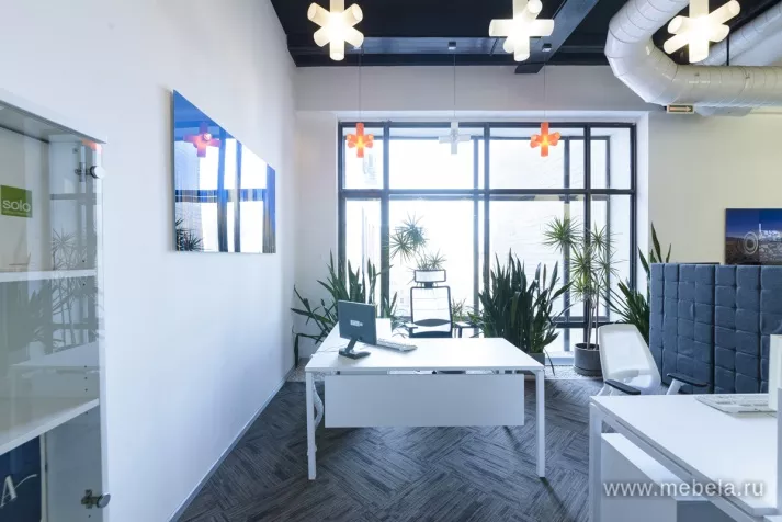 мебель Тур Лайт