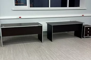 ОБОРОНСТРОЙИНЖИНИРИНГ