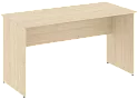 Стол письменный 140