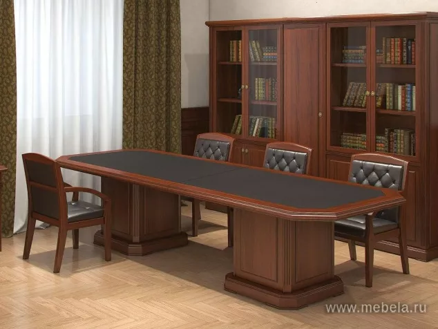 столы Washington