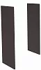 Боковые панели для шкафа