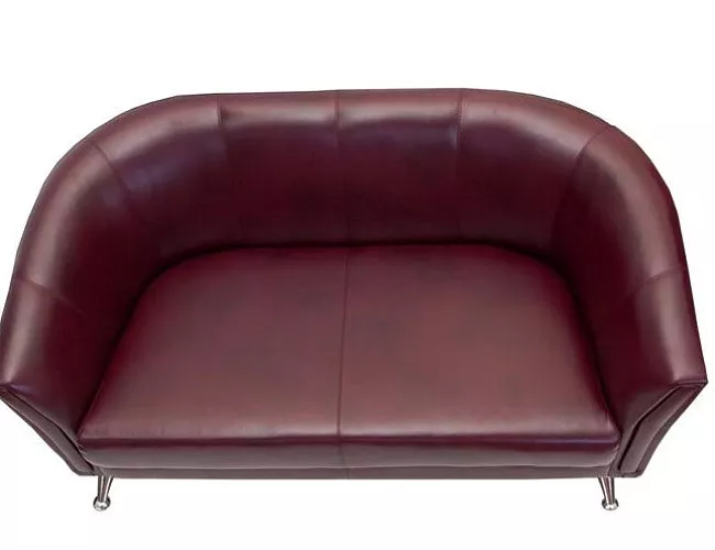 фото Офисный диван Зоро №4