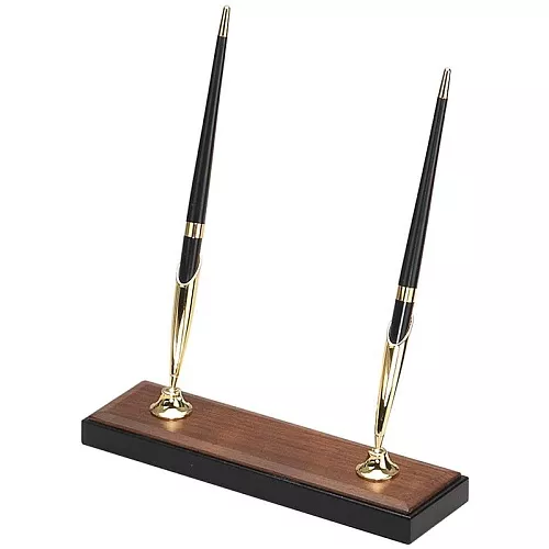 фото Настольный набор 407845 №4