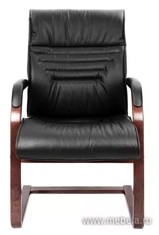 кресло Базель С