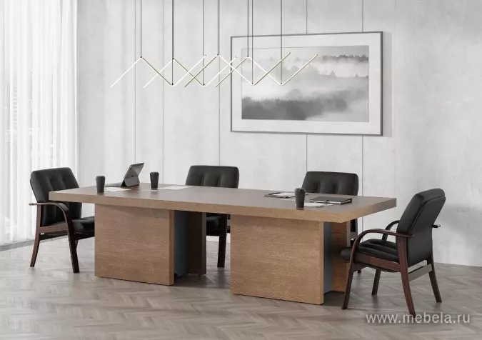 столы Концепт PX