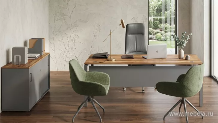 мебель Смарт