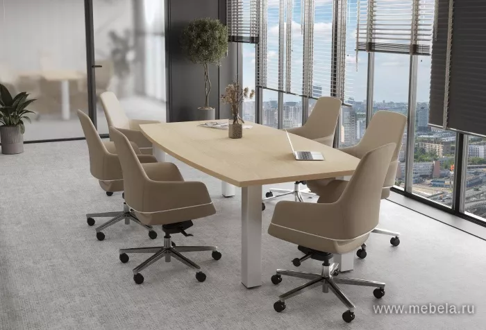 кабинет Yalta Acacia