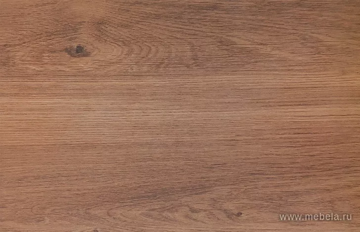 столы Монза