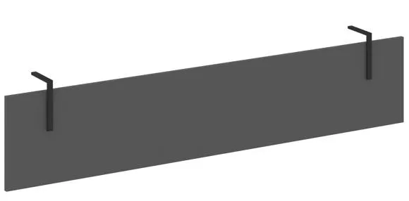 Царга стола (ЛДСП)