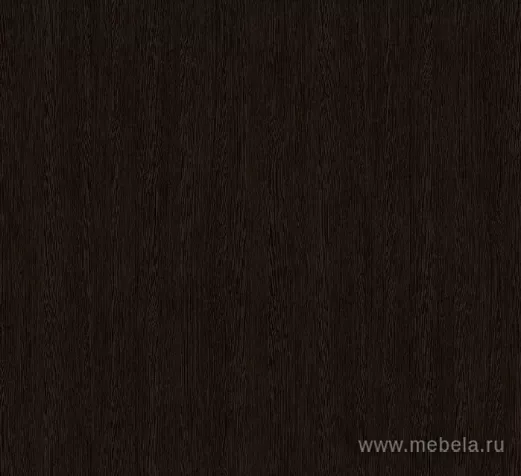 столы Приоритет