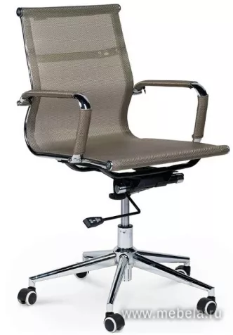 кресло Helmut LB