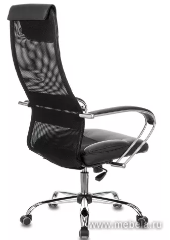 кресло CH-608SL