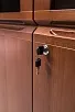 кабинет Лаго Орех