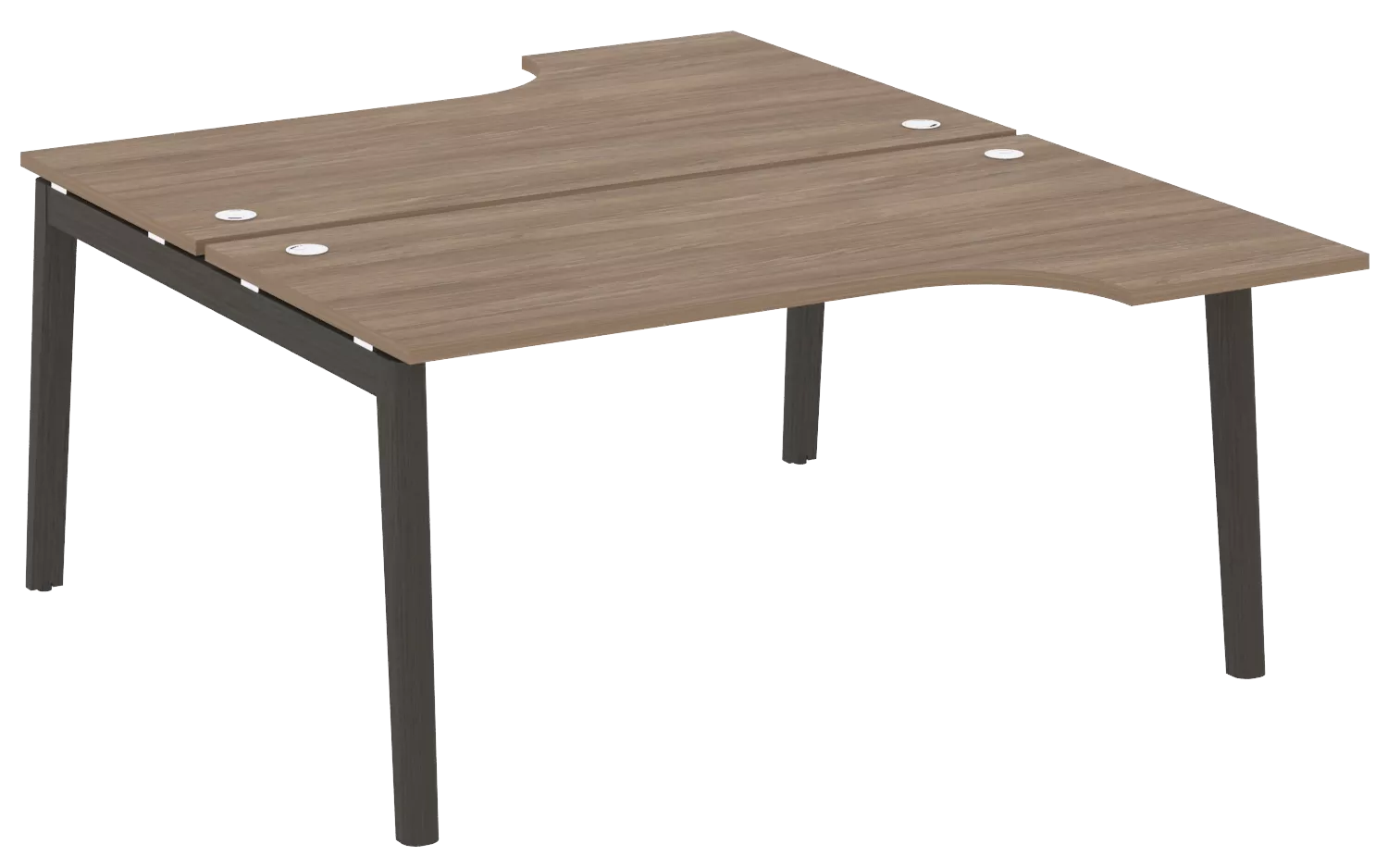 Рабочая станция