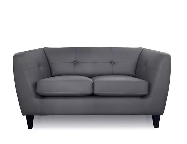 фото Офисный диван Ромэн