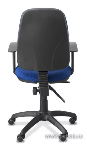 кресло Эльза Т