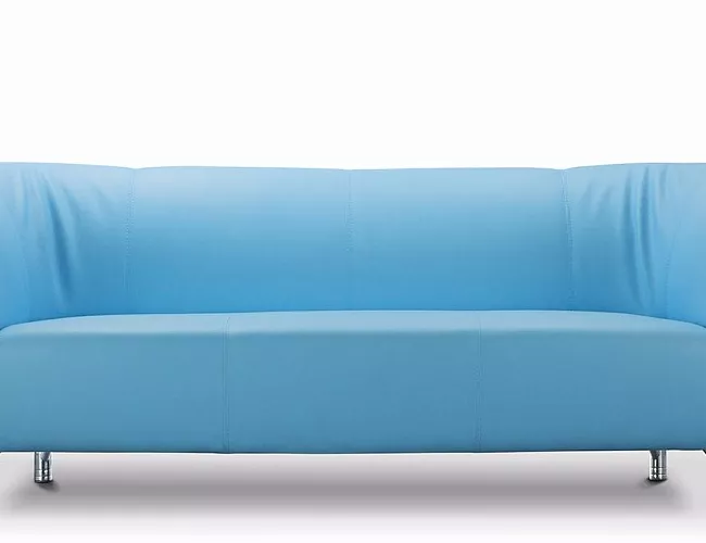 фото Офисный диван Ницца №5