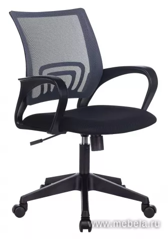 кресло офисное CH-695N