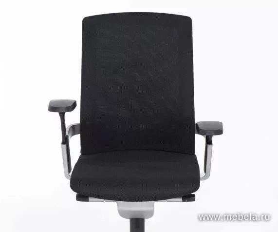 кресло ON Fiberflex