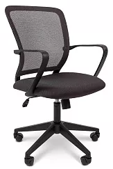 кресло Electra