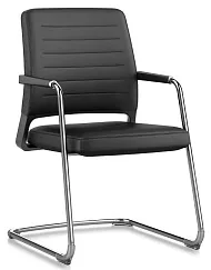 офисный стул Vintage