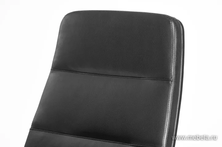 кресло Карл А