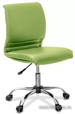 кресло Квадро Х