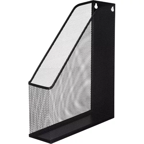 фото Настольный набор 2060762 №3