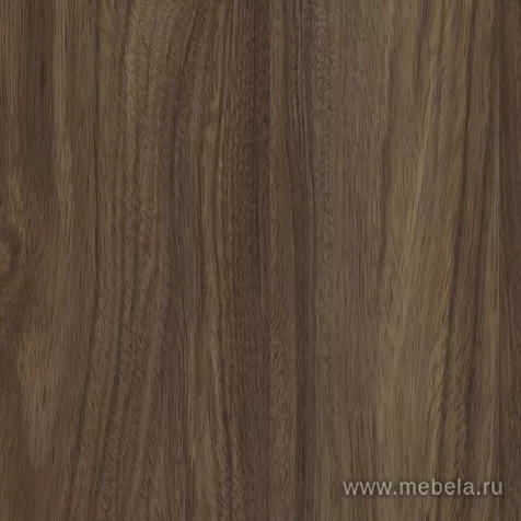 кабинет Orbis