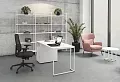 Офисная мебель Link