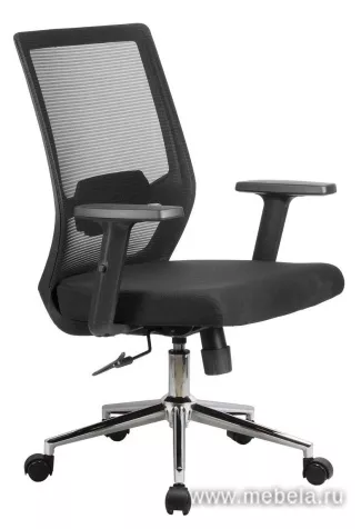 кресло RV-851E (Sale)