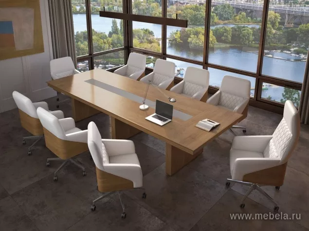 столы Franklin DM