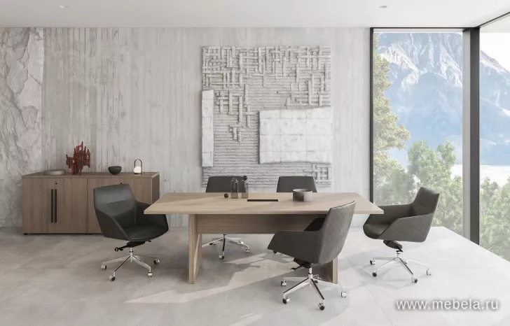 столы У.Рус