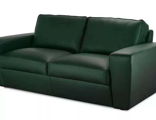 фото Офисный диван Кельн №5