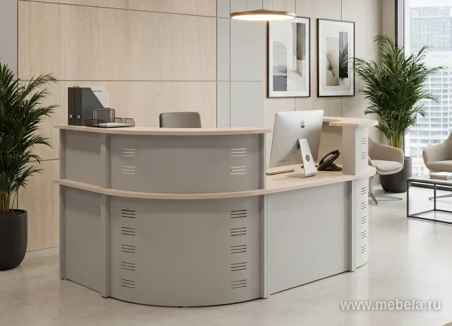 ресепшн Бонус Шамони