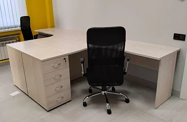 ТД Идеал МСК