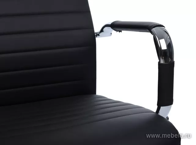 кресло RV-6015G