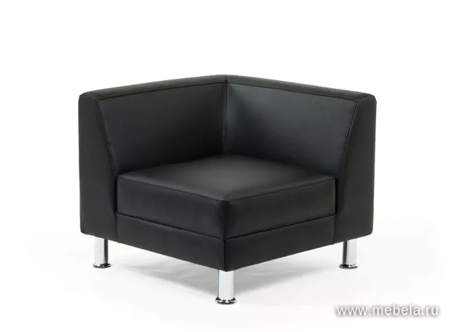 Офисный диван Элвик