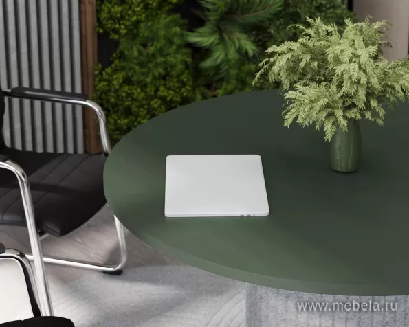 столы Фелто Мини