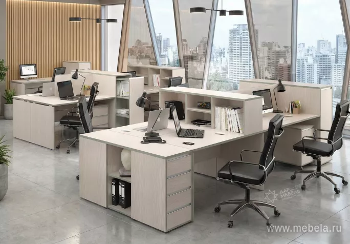 мебель Vita Light